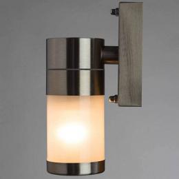 Уличный настенный светильник Arte Lamp 67  - 3